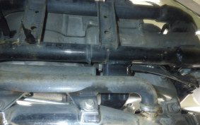 HARLEY XL883LI 2007