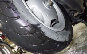 YAMAHA GEAR Gen.2 UA08J