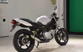 HONDA VTR 250 MC33