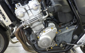 HONDA CB400SF VTEC 2009 NC42