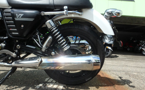 MOTO GUZZI V7 STONE 2013 ZGULW