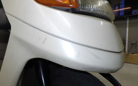 HONDA DIO CESTA GEN 2 2020 AF68