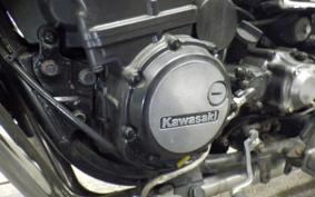 KAWASAKI ELIMINATOR 900 1986
