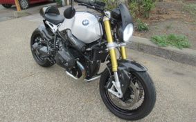 BMW R NINE T 2014 0A06