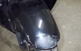 SUZUKI SKYWAVE 250 (Burgman 250) SS 2 2004 CJ46A