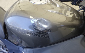 HONDA CBR1100XX 1997