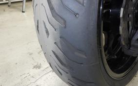 KAWASAKI ZX 1400 NINJA R A 2014