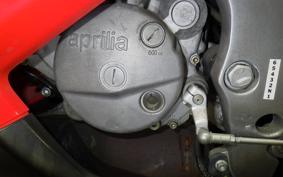 APRILIA RS125