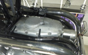 KAWASAKI W800 2016 EJ800A