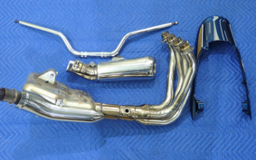 KAWASAKI Z900RS 2022 ZR900C