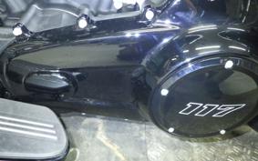 HARLEY FLTRX1920 2025
