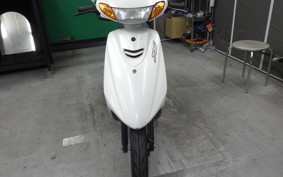 YAMAHA JOG Gen.5 2015 SA36J