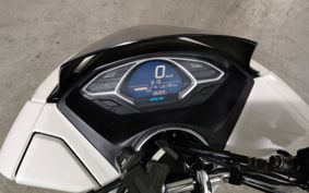 HONDA PCX 125 JF81