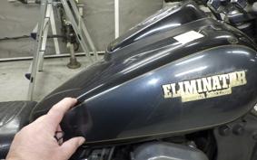 KAWASAKI ELIMINATOR 250 SE 2012 EL250A