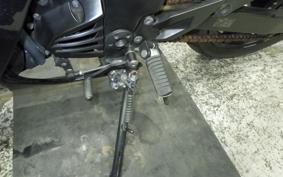 KAWASAKI NINJA 250R 2002 EX250K