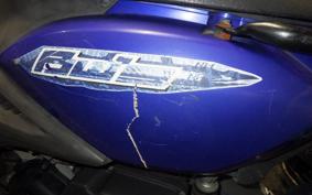 YAMAHA BW'S 50 Gen.3 2015 SA44J