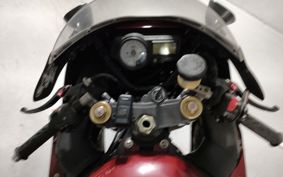 SUZUKI GSX-R1000 GT75A