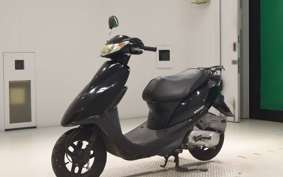 HONDA DIO Gen.6 AF68