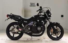 KAWASAKI ZEPHYR 400 KAI 2017 ZR400C