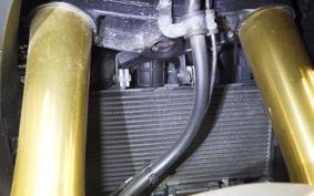 HONDA X-ADV 750 2021 RH10