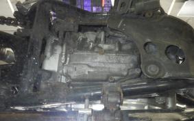 YAMAHA SR400 Gen.3 2001 RH01J