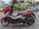 Фото Yamaha NMAX ABS с японского аукциона