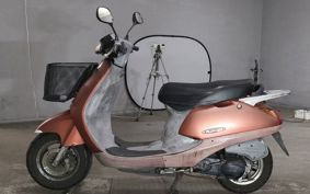 HONDA LEAD 100 JF06