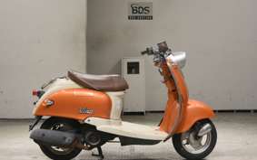 YAMAHA VINO 50 SA10J