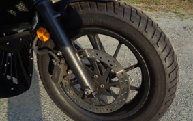 YAMAHA MT-10 SP ABS 2022 RN78J