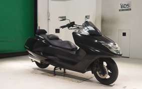 YAMAHA MAXAM 250 2015 SG17J