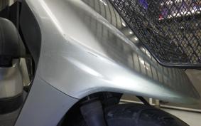 YAMAHA JOG Gen.5 SA36J