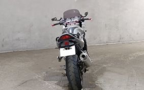 SUZUKI GSF1200 S 1999 GV75B