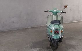 HONDA GIORNO AF24