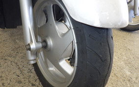 YAMAHA GEAR Gen.2 UA07J