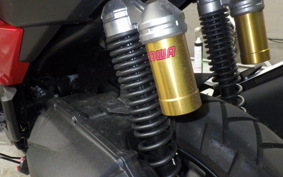 HONDA ADV160 2024 KF54