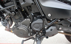 KAWASAKI ELIMINATOR 400SE 2023 EL400A