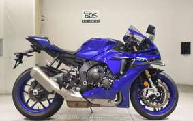 YAMAHA YZF-R1 2025 RN65J