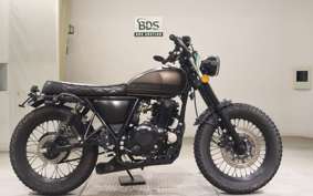 OTHER MUTT250 1998