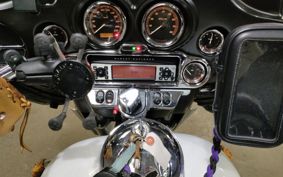 HARLEY HARLEY FLHTCU1690 FCM