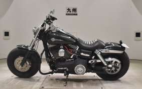 OTHER +HD. FXDF1580 2008