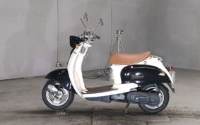 YAMAHA VINO SA10J