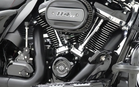 HARLEY FLHXS 2021 KRP