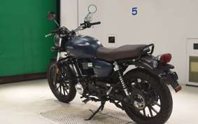 HONDA GB350 2024 NC59
