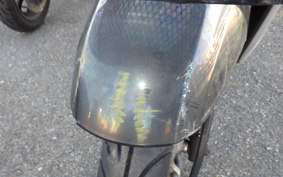 HONDA TACT-4ﾍﾞｰｼｯｸ AF75