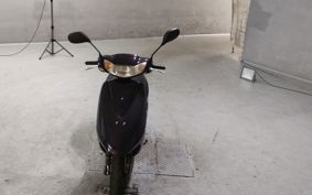 HONDA DIO AF68