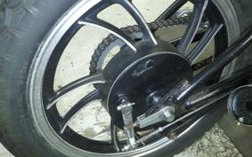 YAMAHA RZ 250 2025 4L3