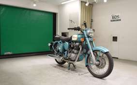 OTHER ENFIELD CLASSIC 350 2017