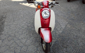 HONDA CREA SCOOPY AF55