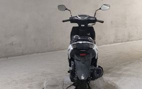SUZUKI SU WISH  DV12B