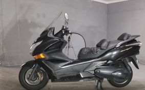 HONDA SILVERWING600GT 2011 PF02